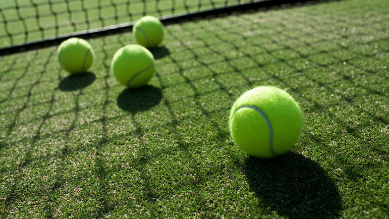 discover expert insights and strategies for player performance betting to enhance your sports wagering experience and maximize your winning potential.