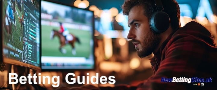explore in-depth player performance betting insights and strategies to make informed wagers and maximize your betting success.