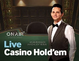 explore player performance betting to make informed wagers based on individual athlete stats and recent form. enhance your betting strategy with insightful analysis and data-driven predictions.