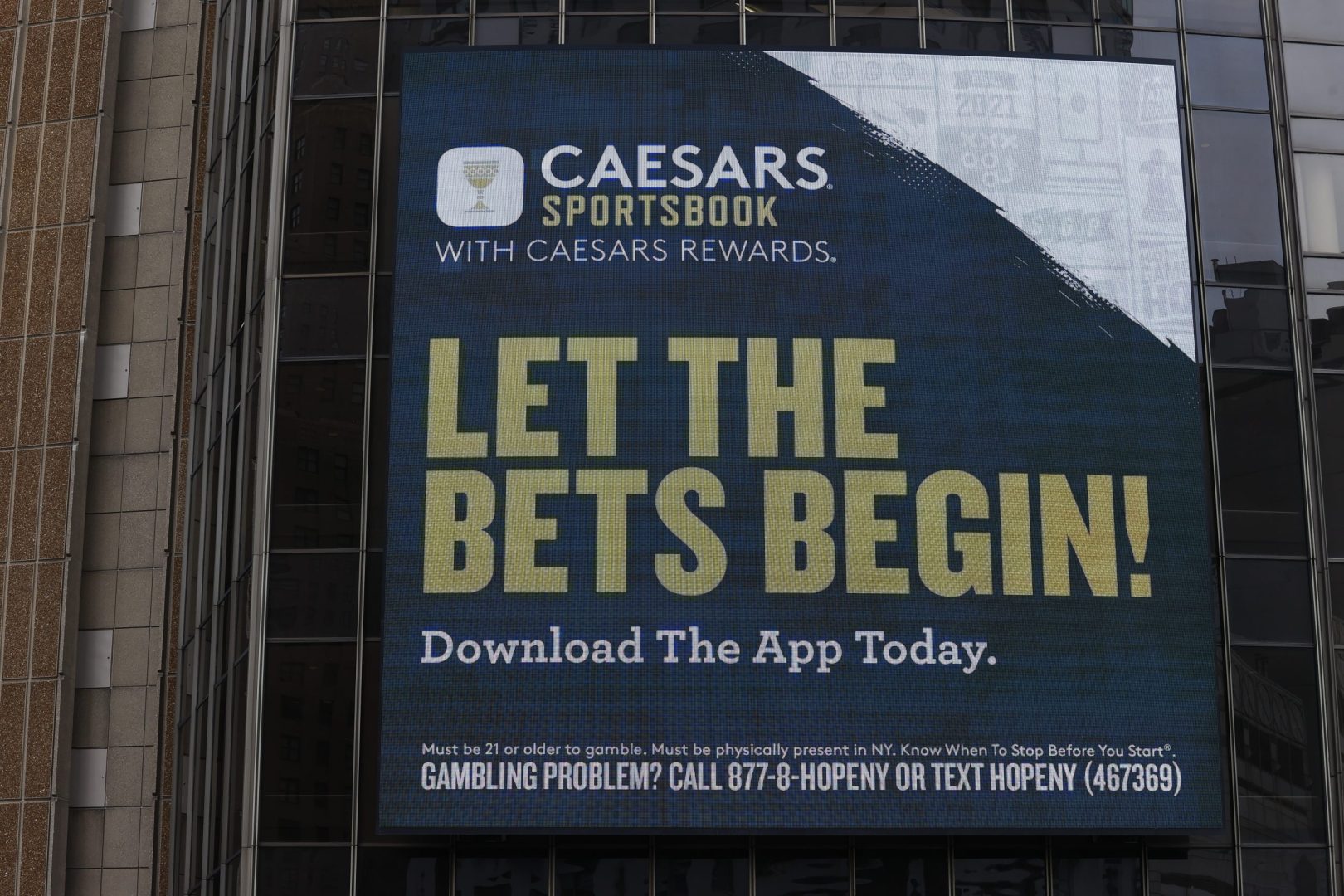 discover effective strategies to prevent problem gambling in sports and promote responsible betting habits for a safer gambling environment.