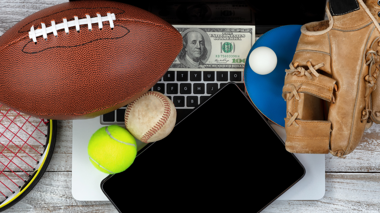 learn effective strategies to prevent problem gambling in sports and promote responsible betting for a safer gaming environment.