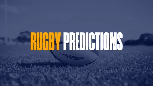 discover effective pro rugby betting strategies to enhance your chances of winning. learn expert tips and insights for smarter, more successful rugby wagers.
