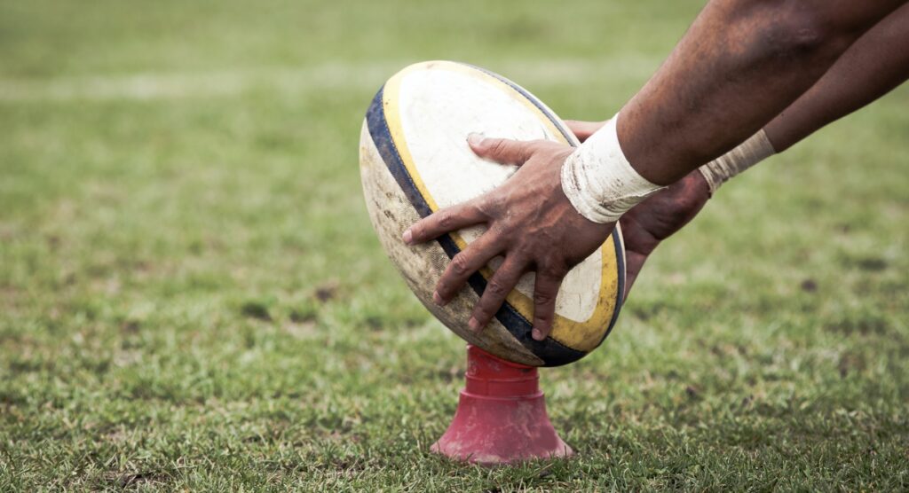 discover expert pro rugby betting strategies to maximize your winnings. learn tips, tactics, and insights to bet smarter on rugby matches.