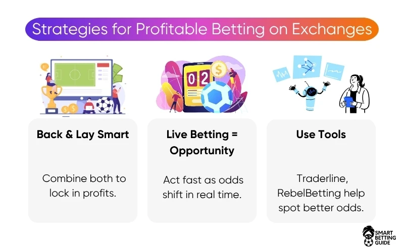 discover a profitable betting strategy that maximizes your winnings and minimizes risks. learn expert tips and proven techniques to enhance your betting success today.