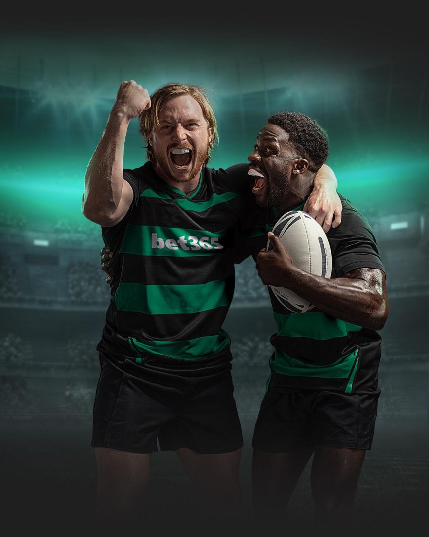 discover expert insights and tips on reading rugby betting lines to enhance your wagering strategy and increase your chances of winning.