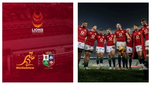 explore expert tips and strategies for reading rugby betting lines to improve your chances of winning. understand odds, spreads, and how to make informed bets on rugby matches.
