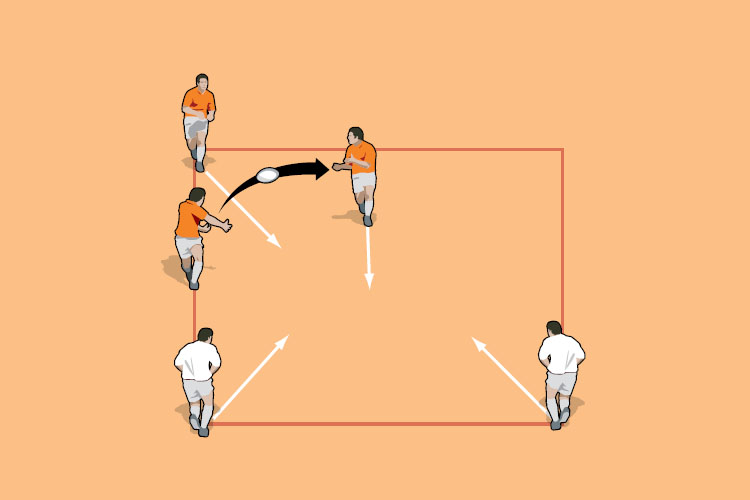 explore how to read rugby betting lines effectively to make informed bets. understand odds, spreads, and key terms for successful rugby betting.