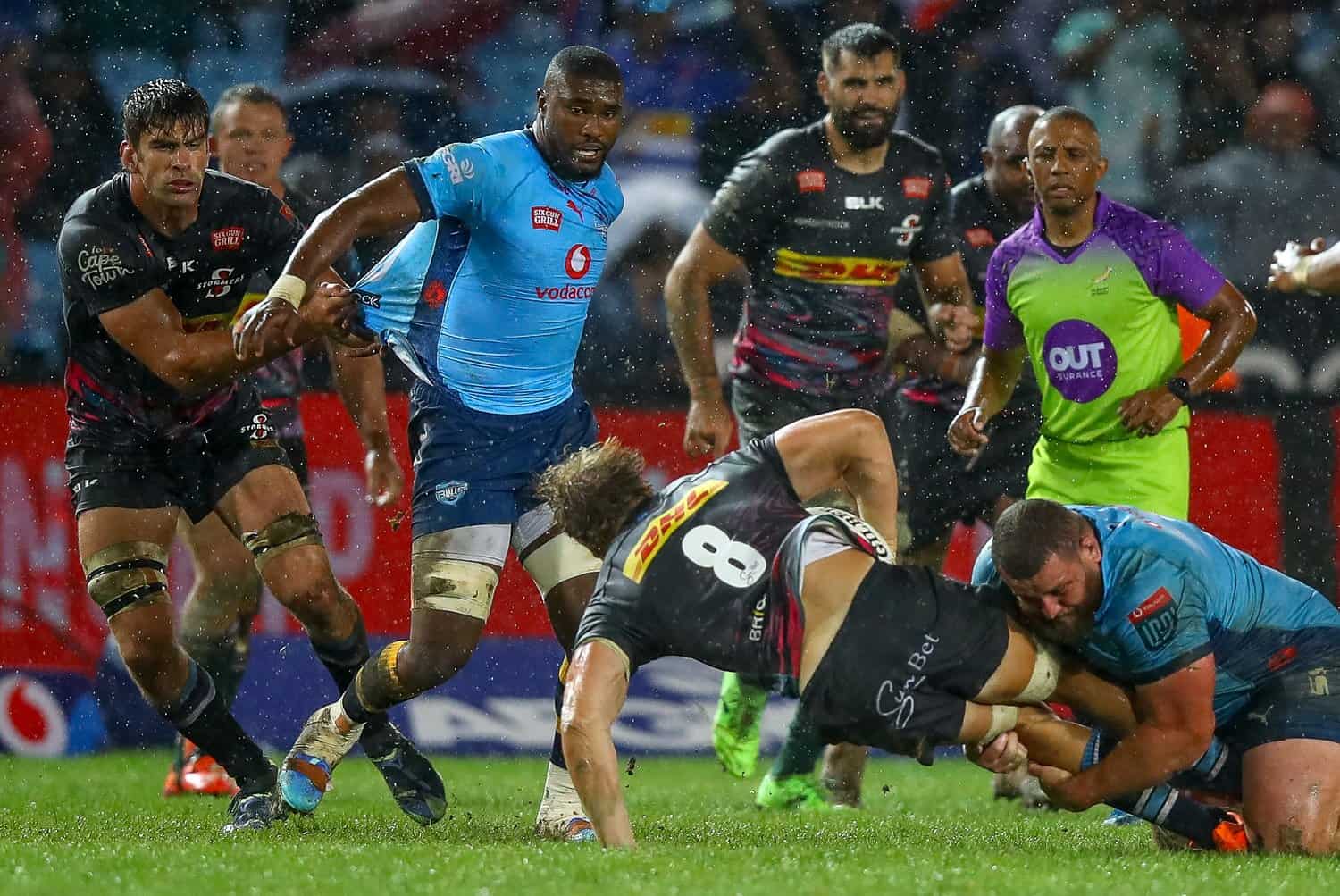 discover common rugby betting mistakes and learn how to avoid them to improve your chances of winning. expert tips and strategies for smarter bets.