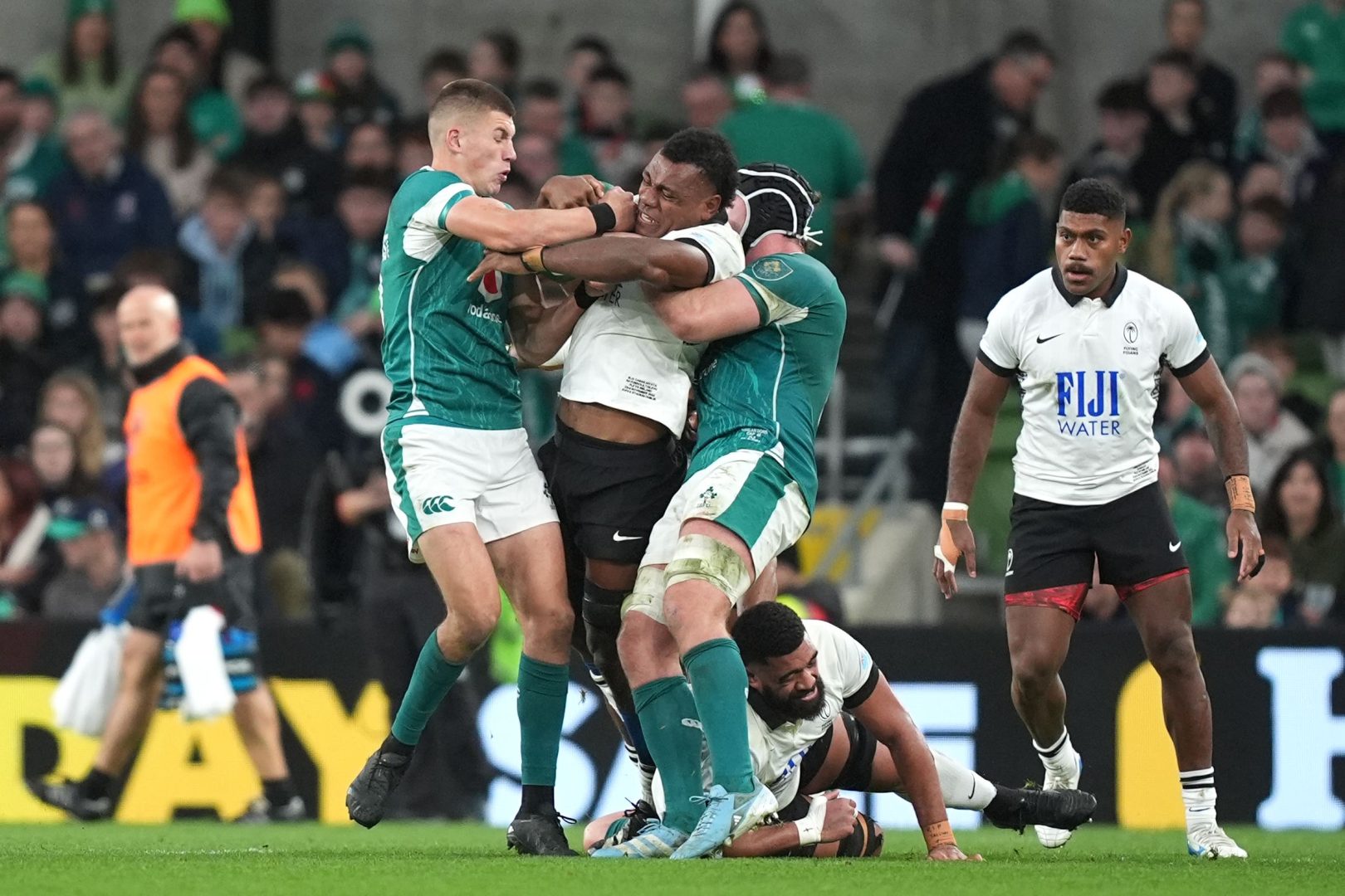 discover the common rugby betting mistakes to avoid and learn strategies to improve your betting success. maximize your winnings with expert tips and insights.