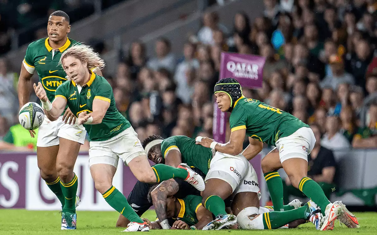 discover expert rugby betting tips for beginners to boost your odds and enjoy the game. learn strategies, key insights, and betting advice to get started confidently.