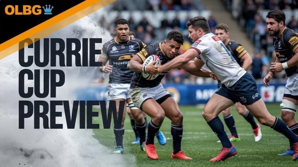 discover the ultimate rugby league vs union betting guide with expert tips, key differences, and strategies to boost your wagering success.