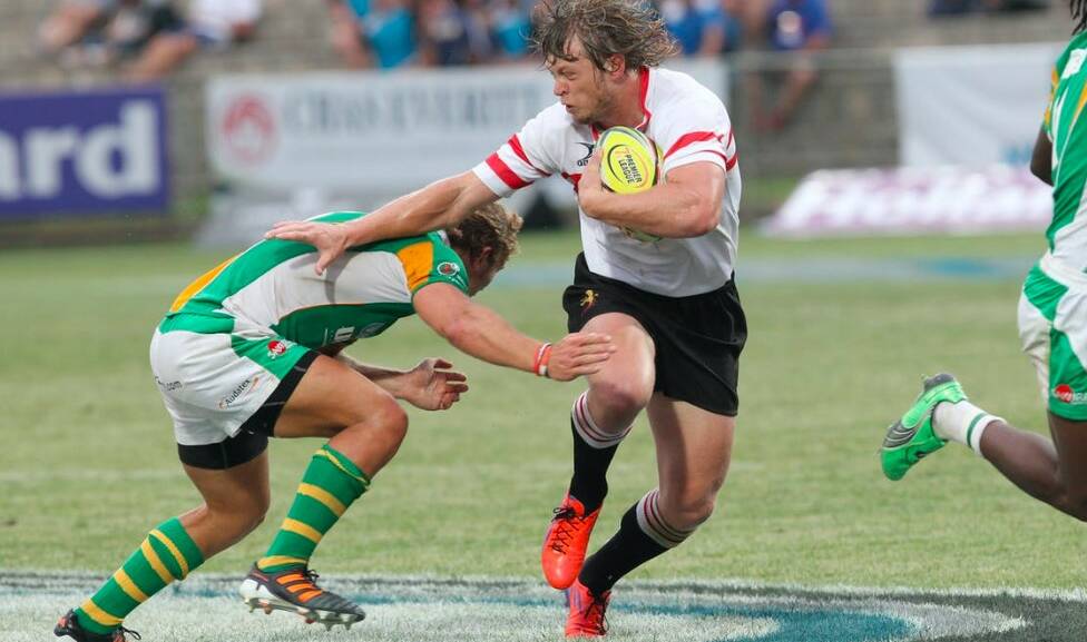 comprehensive rugby league vs union betting guide covering key differences, strategies, and tips to maximize your betting success.