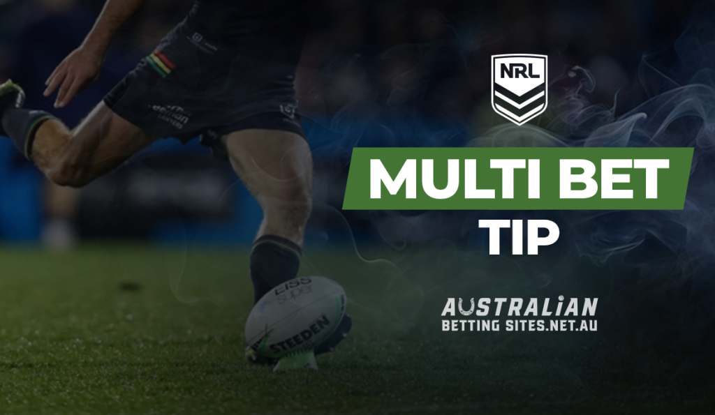 discover expert rugby live betting tips and strategies to boost your chances of winning. stay updated with real-time insights and make informed bets during the game.