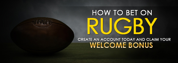 get the best rugby live betting tips to boost your winning chances. expert analysis, real-time insights, and smart strategies for rugby live bets.