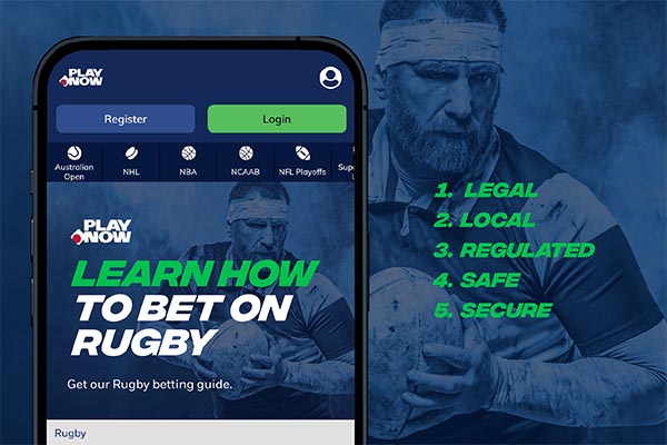 discover expert rugby value betting tips to maximize your winnings with smart, proven strategies and insider insights.