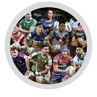 discover expert rugby value betting tips to maximize your winnings with smart, data-driven predictions and insights.