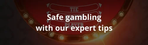 discover essential safe online betting tips to protect your funds, choose reliable platforms, and enjoy responsible gambling with confidence.