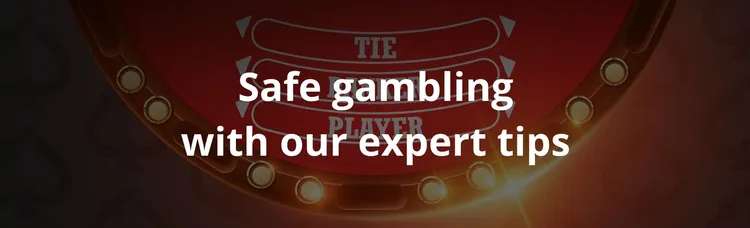 discover essential safe online betting tips to protect your funds, choose reliable platforms, and enjoy responsible gambling with confidence.