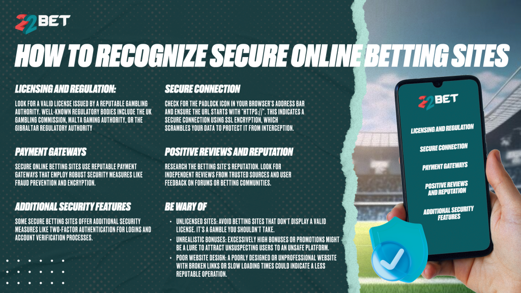 ensure safe and secure betting transactions with advanced encryption and reliable payment methods for a worry-free betting experience.