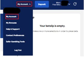 ensure safe and secure betting transactions with advanced encryption and fraud protection for a worry-free gaming experience.
