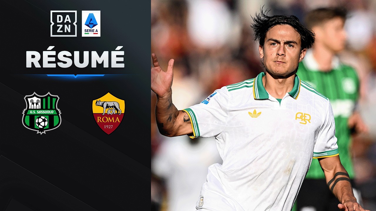 discover how como continued their strong start in serie a with an impressive win over sassuolo. get the latest match insights and highlights.