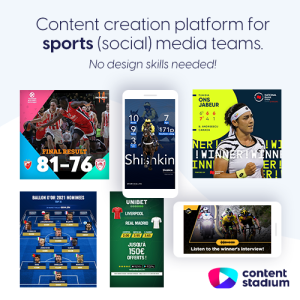 explore the dynamic relationship between social media and sports betting, including trends, strategies, and the impact on fan engagement.
