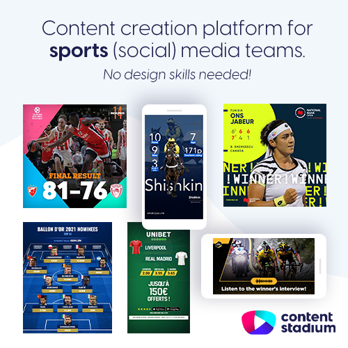 explore the dynamic relationship between social media and sports betting, including trends, strategies, and the impact on fan engagement.