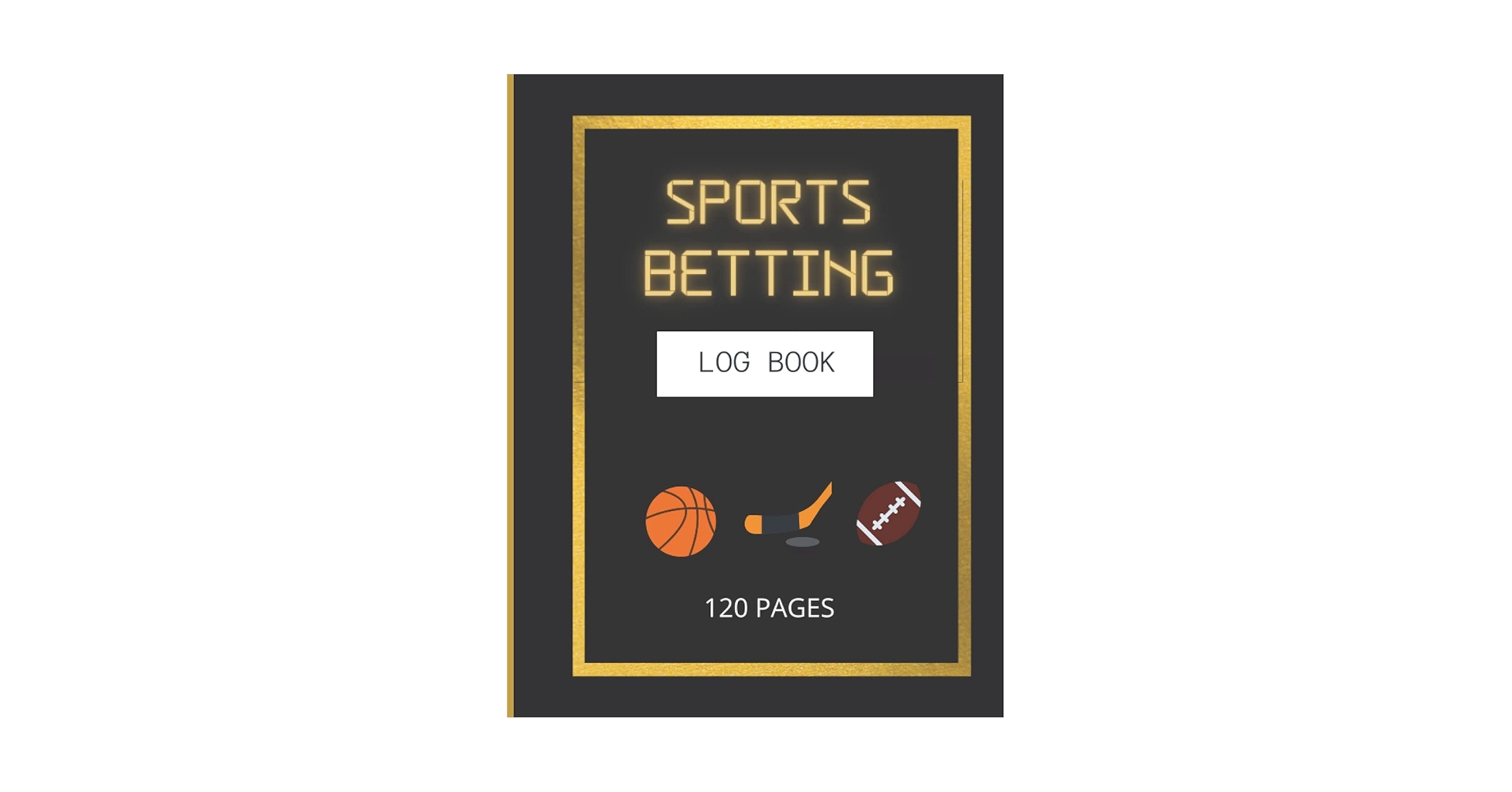 discover the ultimate sports betting journal guide to track your bets, analyze strategies, and improve your wagering success. perfect for beginners and pros alike.