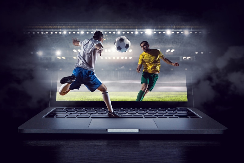 discover the ultimate sports betting journal guide to track your bets, analyze your performance, and improve your winning strategies effectively.