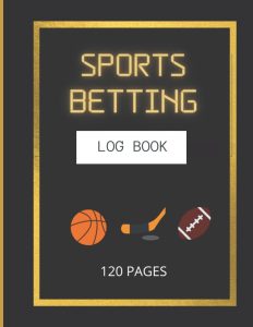 discover the ultimate sports betting journal guide to track your bets, analyze performance, and improve your betting strategy for consistently better results.