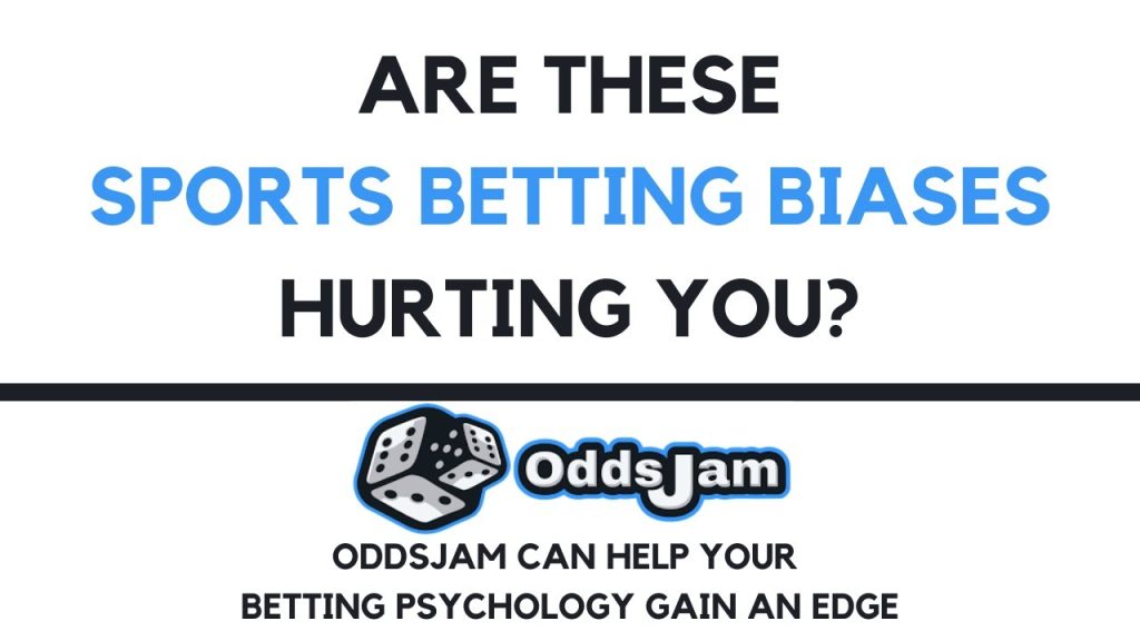 explore the psychology behind sports betting to understand how emotions and cognitive biases impact decision-making and improve your betting strategy.