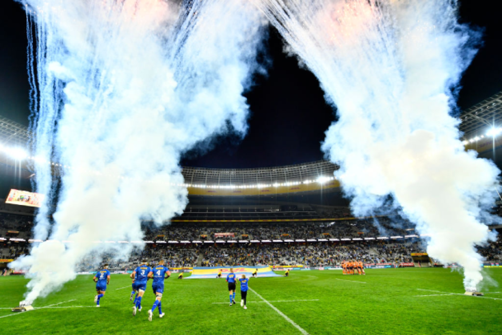 explore the psychology behind sports betting specifically tailored for rugby fans. discover strategies, tips, and insights to enhance your betting experience and make smarter wagers on rugby games.