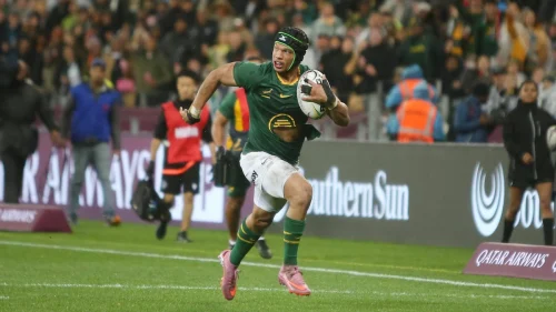 explore the key psychological strategies behind successful sports betting, tailored specifically for passionate rugby fans to enhance their betting experience.