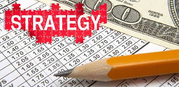 discover effective sports betting strategies to improve your chances of winning. learn tips, techniques, and expert insights for smarter wagers.