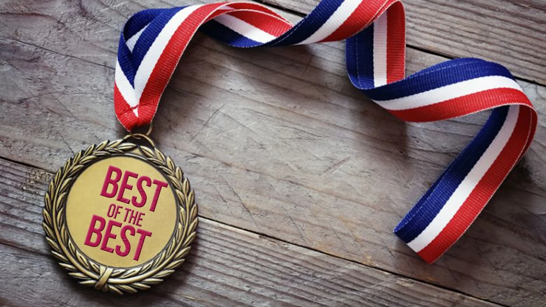 discover expert sports betting tips and in-depth reviews to boost your winning chances. stay informed with the latest strategies and reliable advice for successful betting.