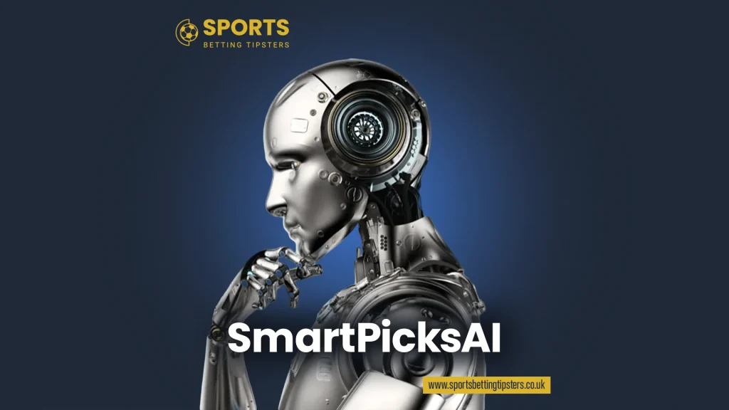discover expert sports betting tips and in-depth reviews to boost your winning chances. get the latest insights, strategies, and reliable advice for smarter betting decisions.