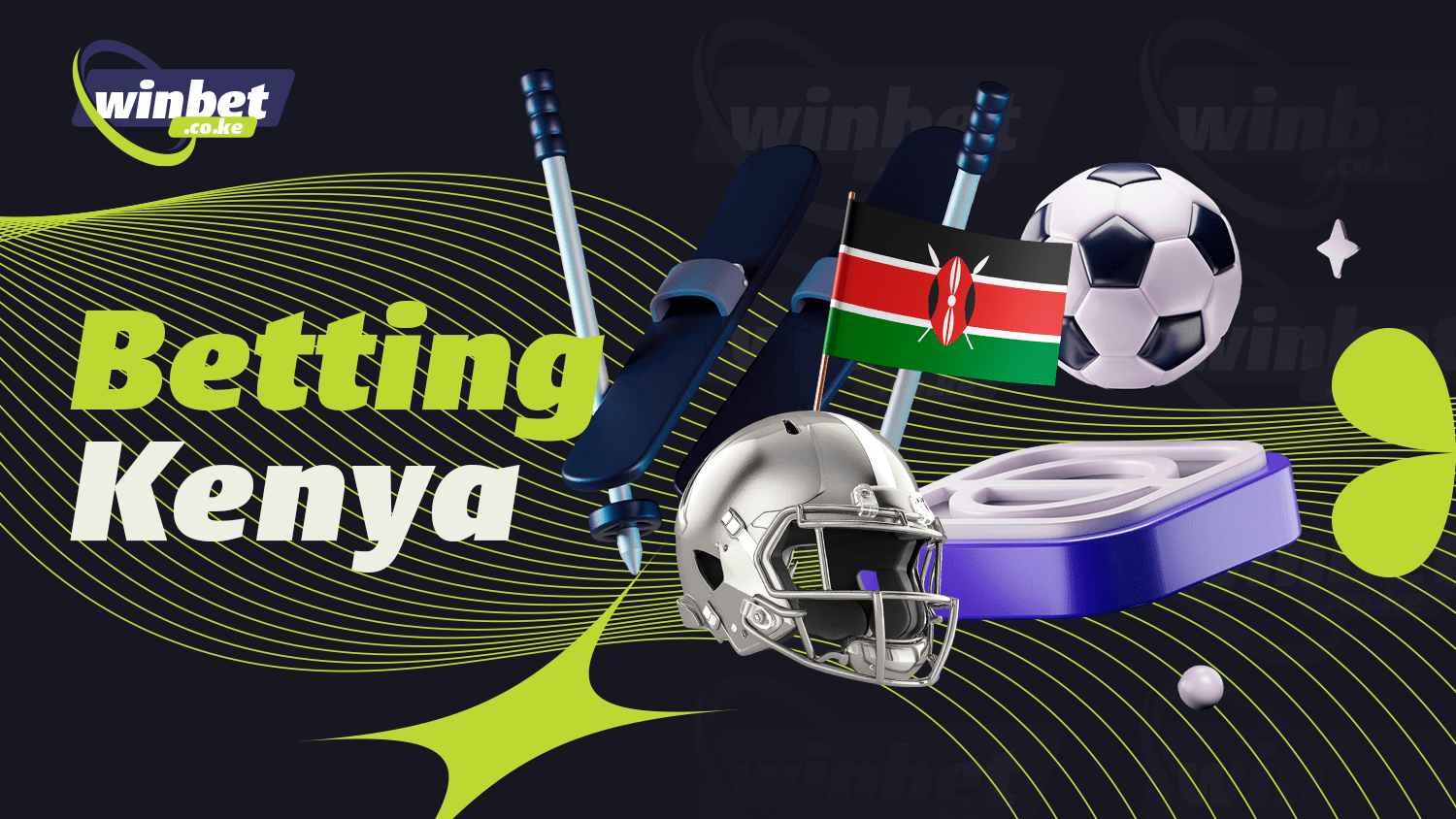 discover expert sports betting tips and reviews to boost your winning chances. get detailed insights and strategies for smarter bets.