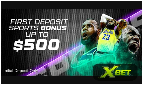 discover everything you need to know about sportsbook bonuses, including types, how to claim them, and tips to maximize your betting rewards.