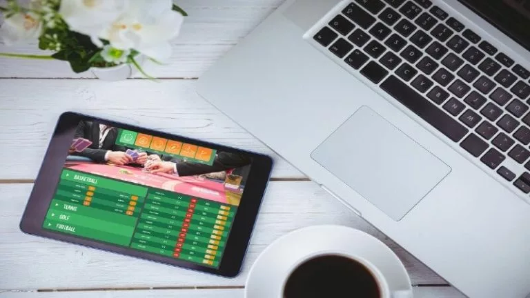 discover everything you need to know about sportsbook bonuses, including how they work, types of offers, and tips to maximize your betting experience.