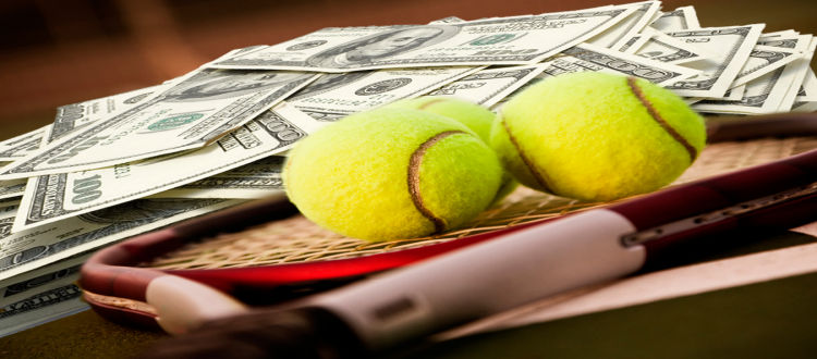 discover expert tennis betting bankroll tips to manage your funds effectively and maximize your winnings. learn strategies for smarter, safer tennis bets today.