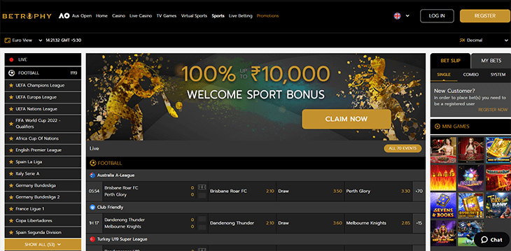 discover effective tennis betting strategies to achieve consistent wins and maximize your profits. learn expert tips and insights for successful tennis wagers.