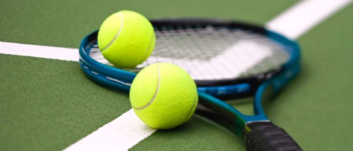 discover the essentials of tennis live betting, including key strategies and tips to enhance your real-time wagering experience.