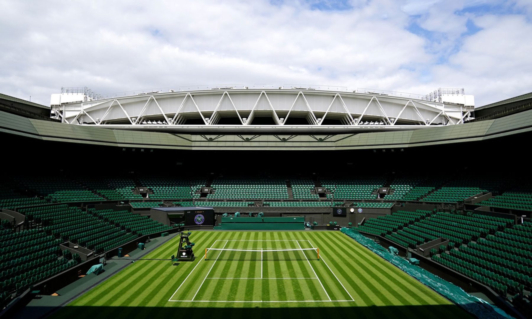 discover the ultimate tennis odds guide to improve your betting strategy. learn how to read odds, understand probabilities, and make informed bets on tennis matches.