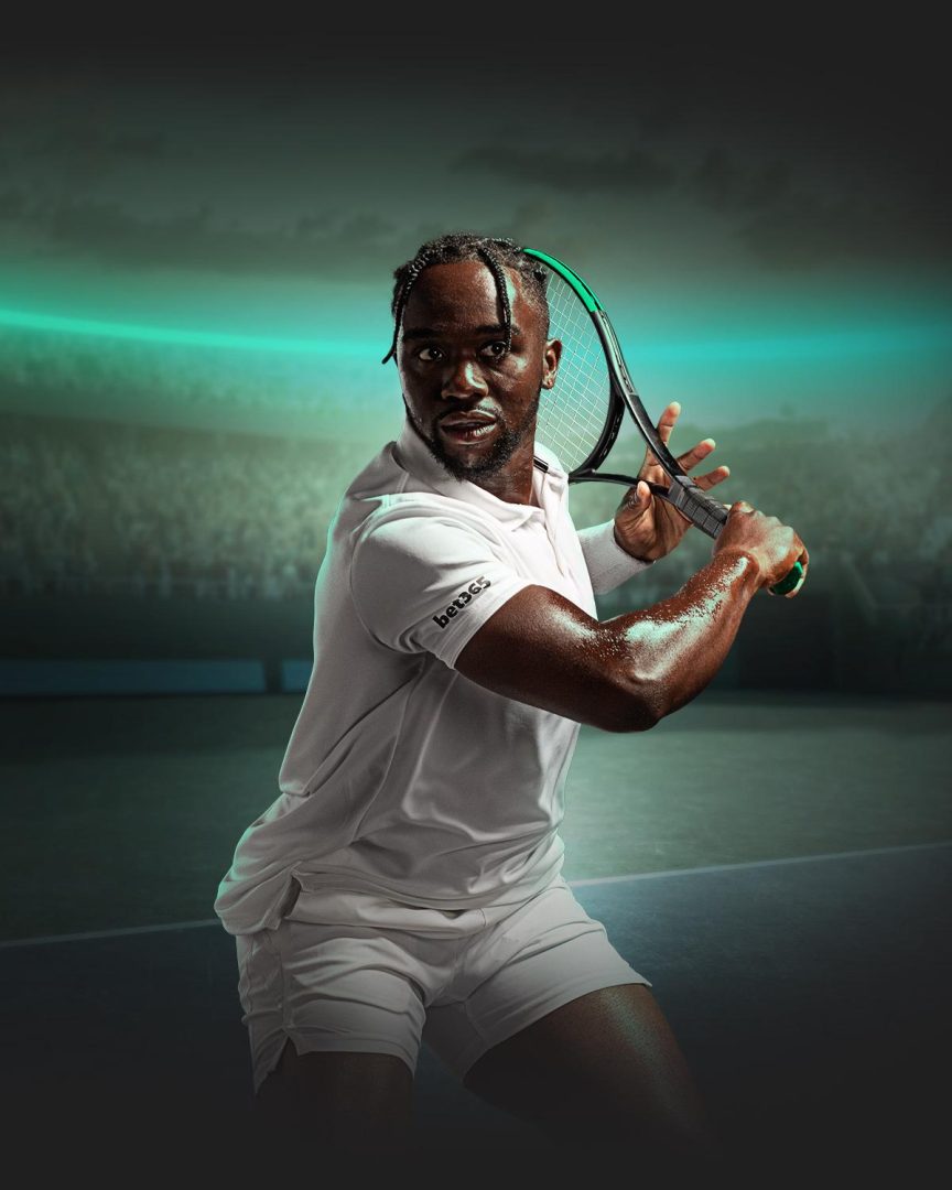 discover the ultimate tennis odds guide to enhance your betting strategy with expert tips, key insights, and up-to-date odds analysis.