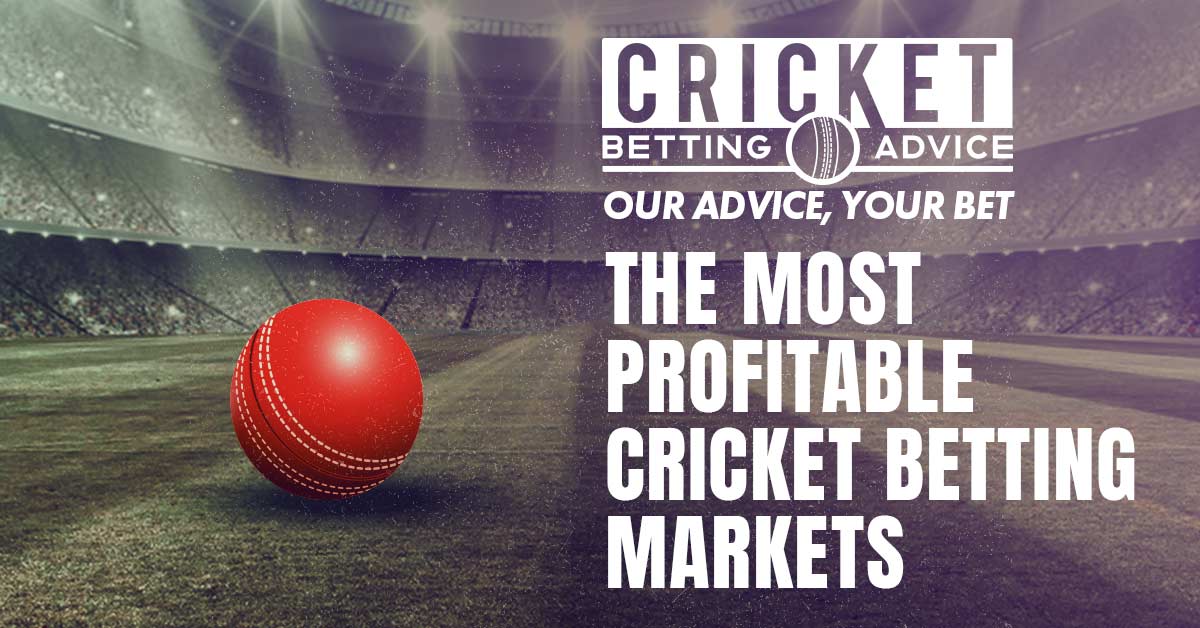 explore the top cricket betting markets with expert insights, best odds, and tips to maximize your winnings. stay ahead in cricket betting today!