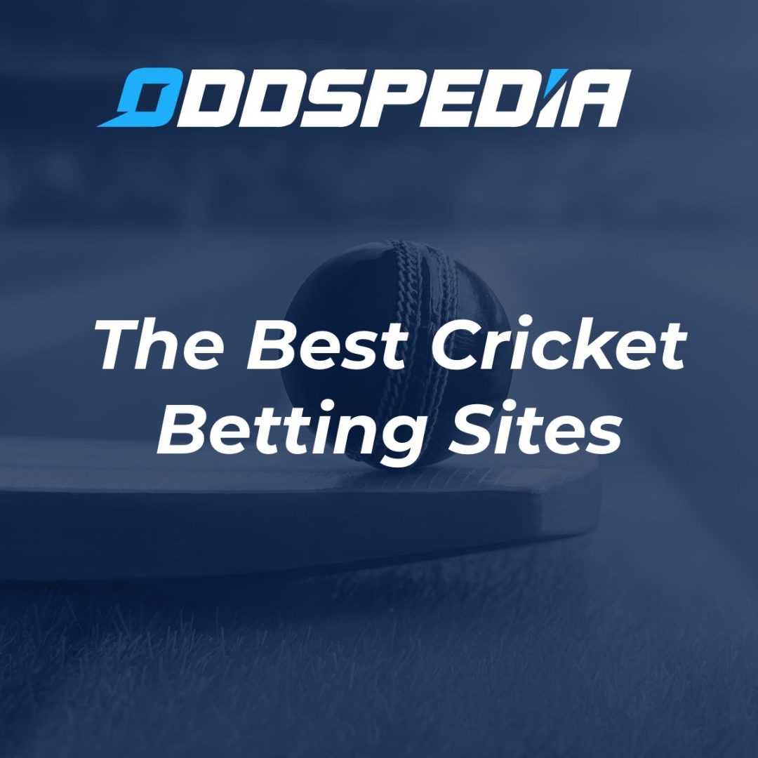 discover the top cricket betting markets with expert tips and insights to maximize your winning potential. stay ahead with the latest odds and trends in cricket betting.