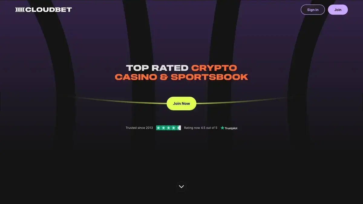 discover the top international sportsbooks offering the best odds, bonuses, and betting options for an unmatched global sports betting experience.