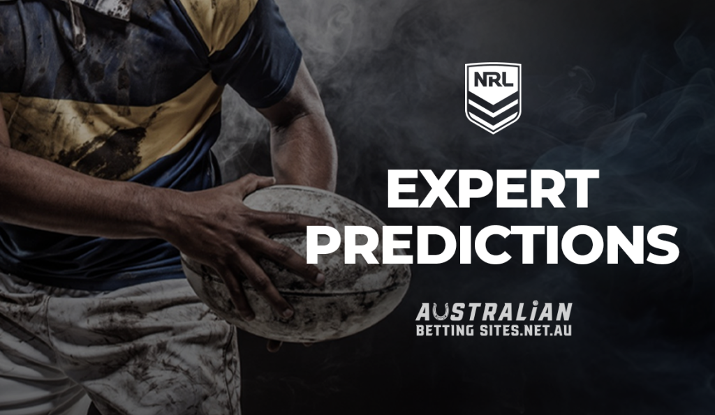 discover the top rugby betting strategies to boost your chances of winning. learn expert tips, tactics, and insights for successful rugby bets.