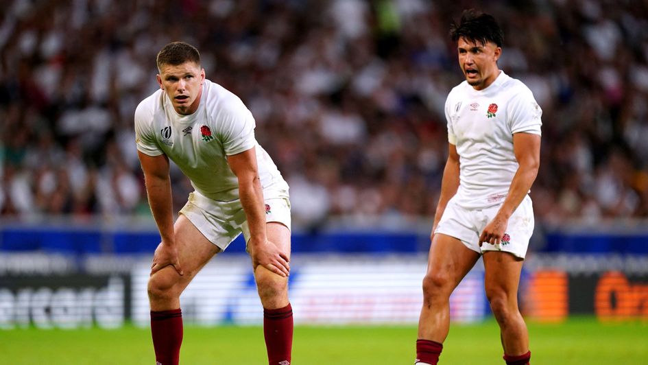 discover the top rugby betting strategies to maximize your winnings. learn expert tips, analyze key game factors, and improve your betting success today.