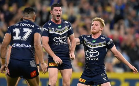 discover the top rugby prop betting tips to enhance your wagers with expert insights and strategies for successful betting on rugby prop markets.